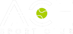 ACE SPORTS CLUB